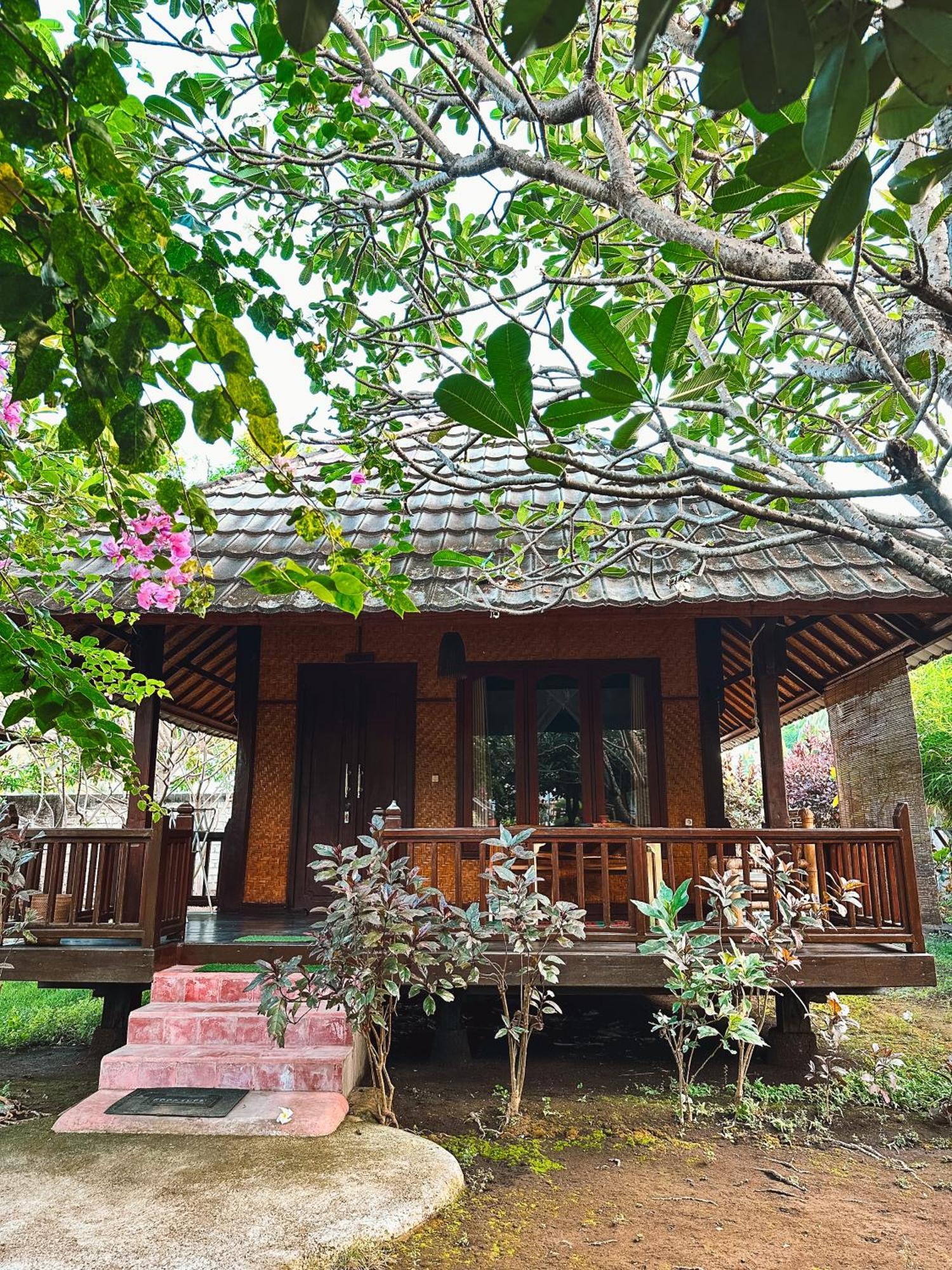 Sejuk