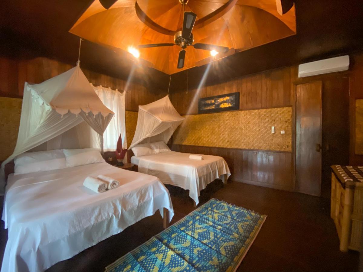 Hotel Sejuk