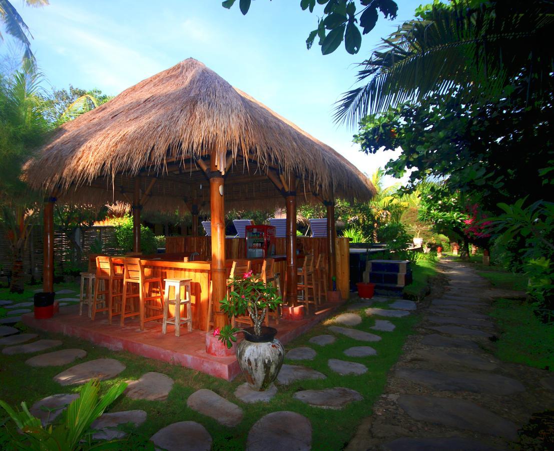 Hotel Sejuk